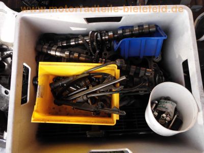 Honda_Boldor_Ersatzteile_Mix_CB_750_900_1100_F_R_KZ_RC01_RC04_SC01_SC05_SC08_SC09_SC11_23.jpg