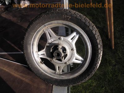 Honda_Boldor_Raeder_Reifen_wheels_CB_750_900_1100_F_R_KZ_RC01_RC04_SC01_SC05_SC08_SC09_SC11_100.jpg