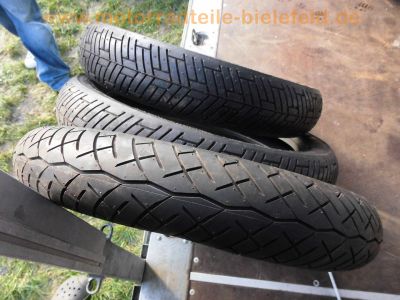 Honda_Boldor_Raeder_Reifen_wheels_CB_750_900_1100_F_R_KZ_RC01_RC04_SC01_SC05_SC08_SC09_SC11_123.jpg