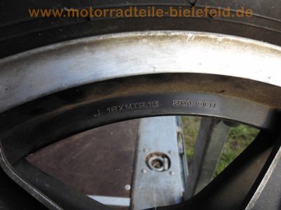 Honda_Boldor_Raeder_Reifen_wheels_CB_750_900_1100_F_R_KZ_RC01_RC04_SC01_SC05_SC08_SC09_SC11_141.jpg