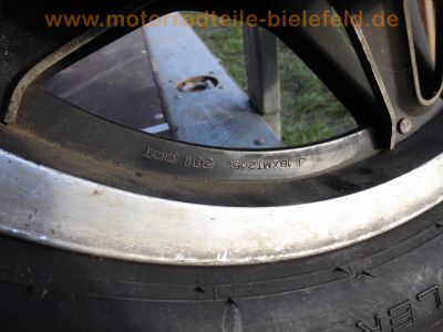 Honda_Boldor_Raeder_Reifen_wheels_CB_750_900_1100_F_R_KZ_RC01_RC04_SC01_SC05_SC08_SC09_SC11_144.jpg