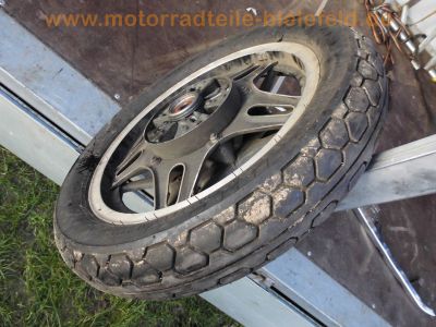 Honda_Boldor_Raeder_Reifen_wheels_CB_750_900_1100_F_R_KZ_RC01_RC04_SC01_SC05_SC08_SC09_SC11_146.jpg