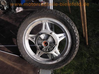 Honda_Boldor_Raeder_Reifen_wheels_CB_750_900_1100_F_R_KZ_RC01_RC04_SC01_SC05_SC08_SC09_SC11_99.jpg