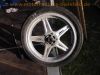 Honda_Boldor_Raeder_Reifen_wheels_CB_750_900_1100_F_R_KZ_RC01_RC04_SC01_SC05_SC08_SC09_SC11_112.jpg