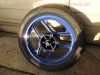 Honda_Boldor_Raeder_Reifen_wheels_CB_750_900_1100_F_R_KZ_RC01_RC04_SC01_SC05_SC08_SC09_SC11_157.jpg