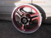 Honda_Boldor_Raeder_Reifen_wheels_CB_750_900_1100_F_R_KZ_RC01_RC04_SC01_SC05_SC08_SC09_SC11_166.jpg