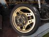 Honda_Boldor_Raeder_Reifen_wheels_CB_750_900_1100_F_R_KZ_RC01_RC04_SC01_SC05_SC08_SC09_SC11_45.jpg