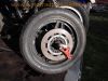 Honda_Boldor_Raeder_Reifen_wheels_CB_750_900_1100_F_R_KZ_RC01_RC04_SC01_SC05_SC08_SC09_SC11_59.jpg