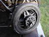 Honda_Boldor_Raeder_Reifen_wheels_CB_750_900_1100_F_R_KZ_RC01_RC04_SC01_SC05_SC08_SC09_SC11_68.jpg