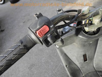 Yamaha_BW50_NG_CW50RS_SA05_EZ1999_Roller_Scooter_Minarelli-Motor_wie_Bump50_MBK_Booster_Spy_50_3VL_4VA_4TD_4VA_5FX_5NU_46.jpg