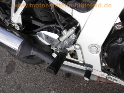 Suzuki_GS500E_GM51B_Sturzbuegel_Gepaecktraeger_nagelneue_Reifen_1a_Motor_M502_74.jpg