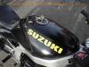 Suzuki_GS500E_GM51B_Sturzbuegel_Gepaecktraeger_nagelneue_Reifen_1a_Motor_M502_72.jpg