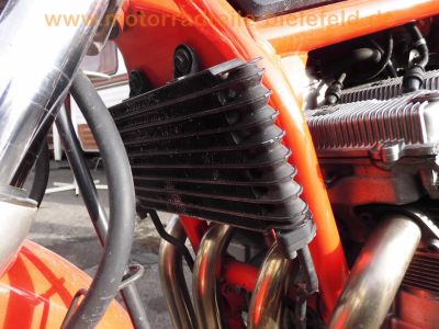Suzuki_GSF600_BANDIT_GN77B_rot_Loch_im_Zylinderkopf_-_wie_GSF_GSX_400_600_750_1100_F_S_GN72B_23.jpg