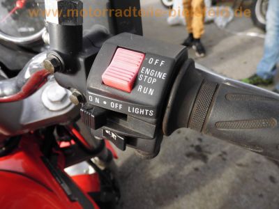 Suzuki_GSF600_BANDIT_GN77B_rot_Loch_im_Zylinderkopf_-_wie_GSF_GSX_400_600_750_1100_F_S_GN72B_29.jpg