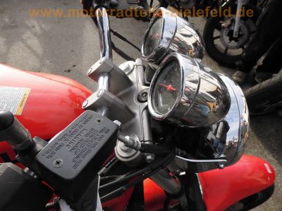 Suzuki_GSF600_BANDIT_GN77B_rot_Loch_im_Zylinderkopf_-_wie_GSF_GSX_400_600_750_1100_F_S_GN72B_36.jpg