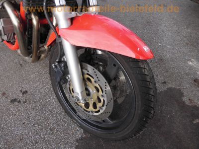 Suzuki_GSF600_BANDIT_GN77B_rot_Loch_im_Zylinderkopf_-_wie_GSF_GSX_400_600_750_1100_F_S_GN72B_54.jpg