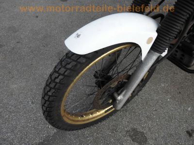 Honda_NX650_Dominator_RD08_rot-weiss_e6_Marving-Auspuff_1-2_Sturzbuegel_-_RFVC-Motor_wie_XBR_GB_500_PC15_PC16_XL600_RM_LM_PD03_PD04_XR600R_PE04_22.jpg