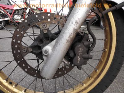 Honda_NX650_Dominator_RD08_rot-weiss_e6_Marving-Auspuff_1-2_Sturzbuegel_-_RFVC-Motor_wie_XBR_GB_500_PC15_PC16_XL600_RM_LM_PD03_PD04_XR600R_PE04_24.jpg