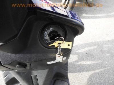 Yamaha_CygnusX_125_blau_EZ06-2005_XC125_SE08_baugleich_MBK_FlameX_125_Motor_wie_SE41_4NB_20.jpg