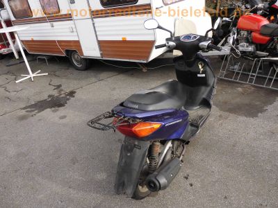 Yamaha_CygnusX_125_blau_EZ06-2005_XC125_SE08_baugleich_MBK_FlameX_125_Motor_wie_SE41_4NB_37.jpg