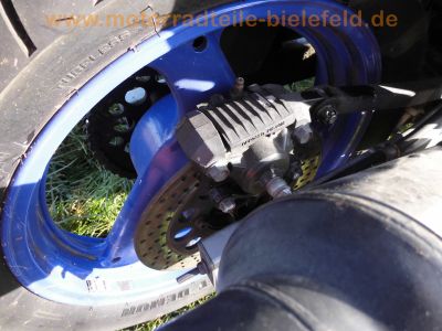 Suzuki_GSX750F_GR78A_original_schwarz_-_wie_GSF_GSX_600_750_F_S_GN72B_GN77B_25.jpg