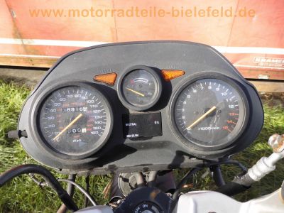 Suzuki_GSX750F_GR78A_original_schwarz_-_wie_GSF_GSX_600_750_F_S_GN72B_GN77B_44.jpg