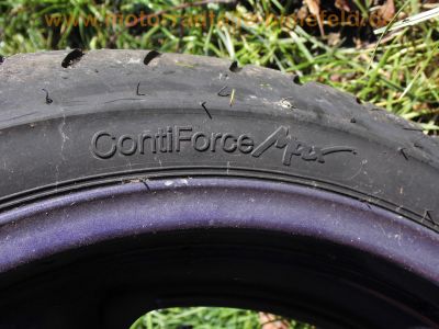 Suzuki_GSXR1100W_GSX-R_1100_GU75C_original_schwarz_unfallfrei_USD-Gabel_-_wie_GSX-R_750_W_26.jpg