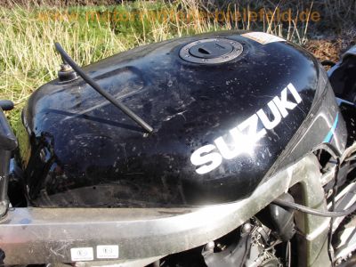 Suzuki_GSXR1100W_GSX-R_1100_GU75C_original_schwarz_unfallfrei_USD-Gabel_-_wie_GSX-R_750_W_44.jpg