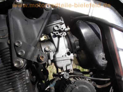 Suzuki_GSXR1100W_GSX-R_1100_GU75C_original_schwarz_unfallfrei_USD-Gabel_-_wie_GSX-R_750_W_48.jpg