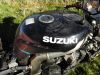 Suzuki_GSXR1100W_GSX-R_1100_GU75C_original_schwarz_unfallfrei_USD-Gabel_-_wie_GSX-R_750_W_17.jpg