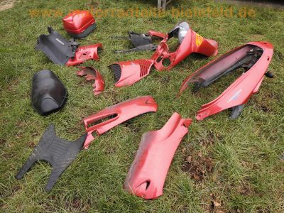 Aprilia_Leonardo_125_Roller_Typ_MB_Plastik_Verkleidungsteile_fairing_cowling_plastic-parts_1.jpg