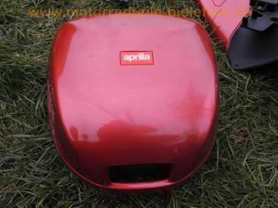 Aprilia_Leonardo_125_Roller_Typ_MB_Plastik_Verkleidungsteile_fairing_cowling_plastic-parts_27.jpg