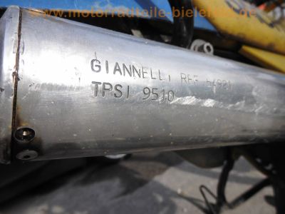 Sachs_ZZ125_Super-Moto_SuMo_gelb-blau_2-Takt_Motor_4FU_Typ_4BN_Gianelli_Tuning-Auspuff_-_wie_ZX125_Enduro_XTC125_41.jpg
