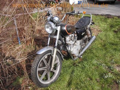 Yamaha_XS_650_Special_SE_3L1_Custom_Chopper_Ochsenaugen_vorverlegte_Fussrasten_BSM-Auspuff_-_wie_XS1_XS2_TX650_447_27.jpg