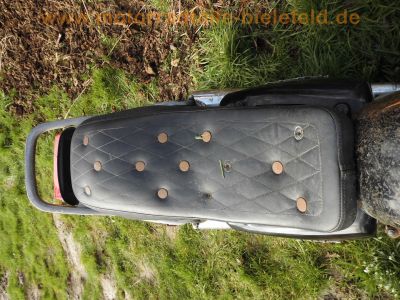 Yamaha_XS_650_Special_SE_3L1_Custom_Chopper_Ochsenaugen_vorverlegte_Fussrasten_BSM-Auspuff_-_wie_XS1_XS2_TX650_447_79.jpg