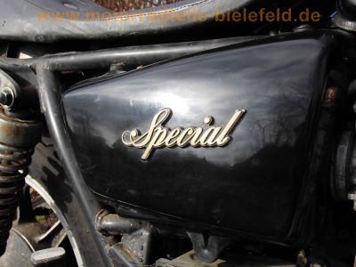 Yamaha_XS_650_Special_SE_3L1_Custom_Chopper_Ochsenaugen_vorverlegte_Fussrasten_BSM-Auspuff_-_wie_XS1_XS2_TX650_447_98.jpg