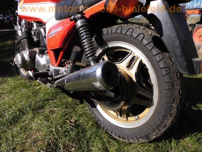 Honda_CB900F2_Boldor_original_rot-weiss_Vollverkleidung_4-2_Auspuff_HM438_37mm-Gabel_Doppelkolben-Bremsanlage_-_wie_CB_750_1100_F_RC04_SC09_SC05_SC08_SC11_103.jpg