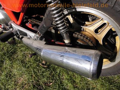Honda_CB900F2_Boldor_original_rot-weiss_Vollverkleidung_4-2_Auspuff_HM438_37mm-Gabel_Doppelkolben-Bremsanlage_-_wie_CB_750_1100_F_RC04_SC09_SC05_SC08_SC11_106.jpg