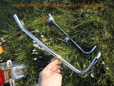 Yamaha_SR500_48T_Ersatzteile_spare-parts_wie_2J4_12.jpg