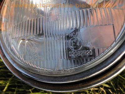 Yamaha_SR500_48T_Ersatzteile_spare-parts_wie_2J4_28.jpg