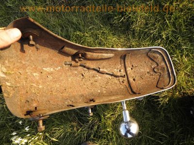 Yamaha_SR500_48T_Ersatzteile_spare-parts_wie_2J4_39.jpg