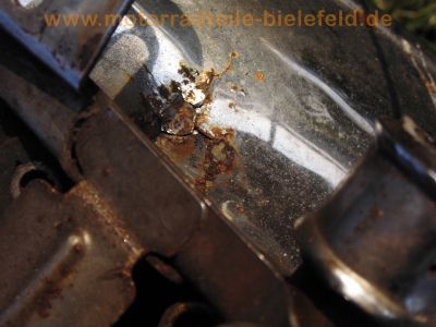Yamaha_SR500_48T_Ersatzteile_spare-parts_wie_2J4_43.jpg