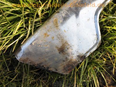 Yamaha_SR500_48T_Ersatzteile_spare-parts_wie_2J4_8.jpg