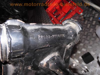 Honda_CB500Four_Ersatzteile_spare-parts_8.jpg