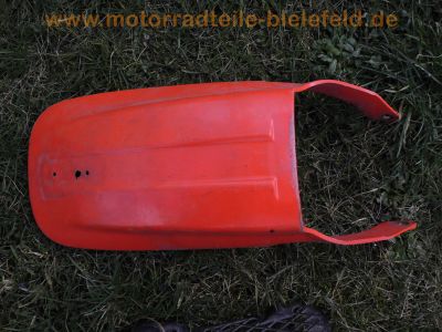 Honda_MTX200R_MD07_Ersatzteile_spare-parts_Verkleidung_plastic-fairings_cowling_wie_MTX125R_JD05_16.jpg