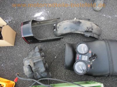 Honda_CB750KZ_RC01_Ersatzteile_spare-parts_Gepaecktraeger_19.jpg