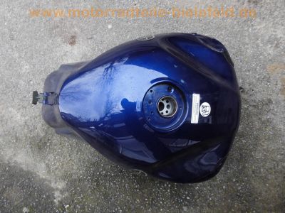 Yamaha_TDM900A_RN08_RN11_Ersatzteile_spare-parts_111.jpg