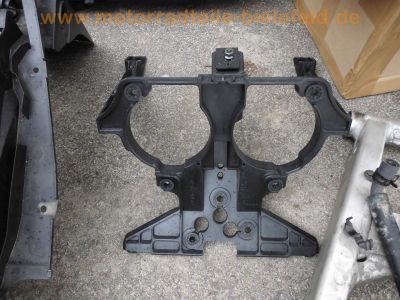 Yamaha_TDM900A_RN08_RN11_Ersatzteile_spare-parts_58.jpg