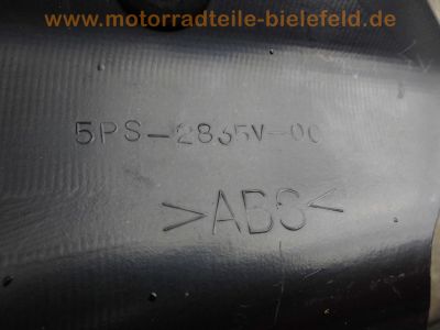 Yamaha_TDM900A_RN08_RN11_Ersatzteile_spare-parts_73.jpg