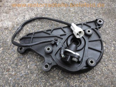 Yamaha_TDM900A_RN08_RN11_Ersatzteile_spare-parts_75.jpg